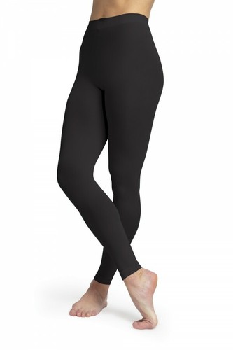 Bloch contoursoft ladies - bloch,