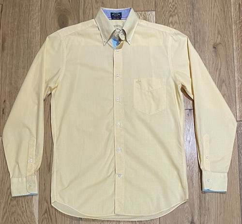 Paul shark yachting mens - paul,