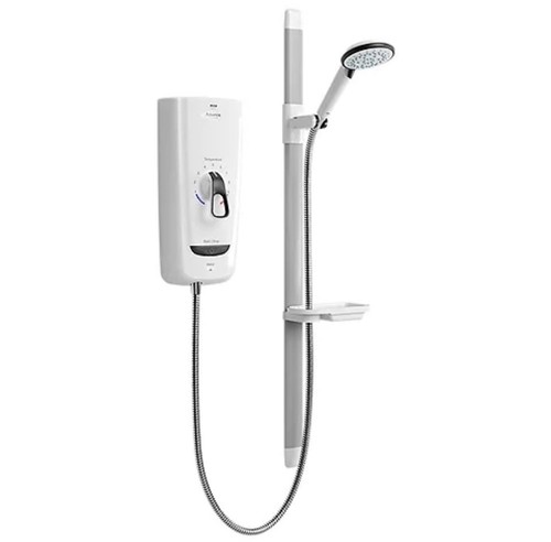 Mira 1785 003 advance - mira,