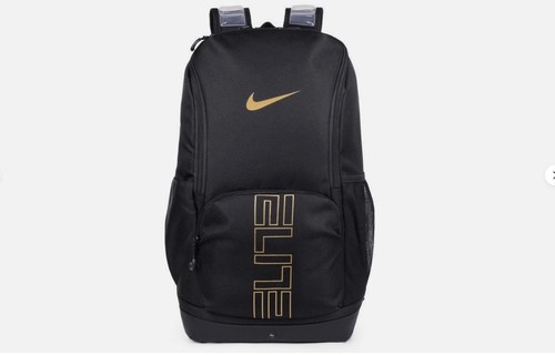 Nike hoops elite pro gym - elite, &
