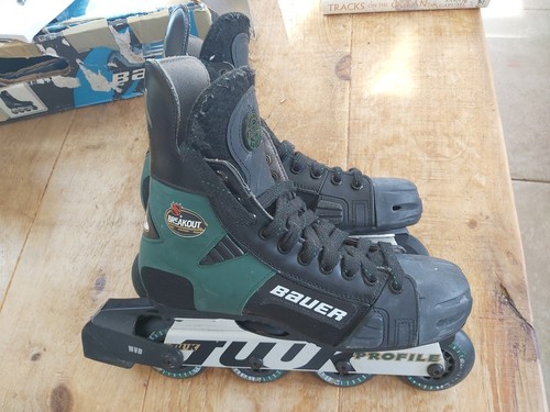 Late 90s early - late, 2000s