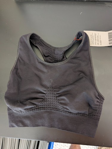 Sweaty betty stamina - sweaty, work
