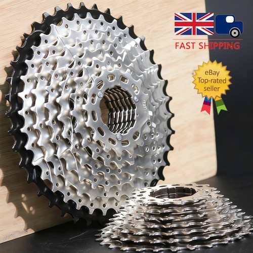 11 12 speed cassette - 8/9/10/11/12,