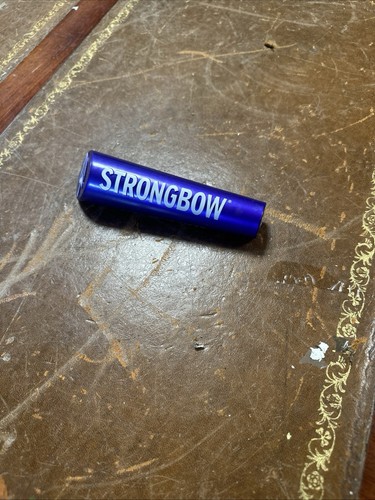 Strongbow original purple - strongbow,