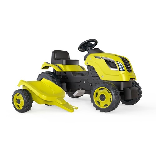 Smoby farmer green - smoby,