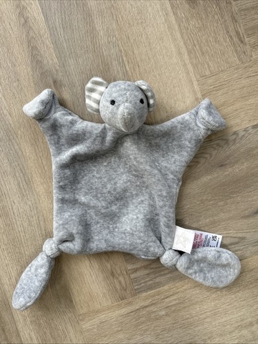 Jojo maman bebe grey - bebe,