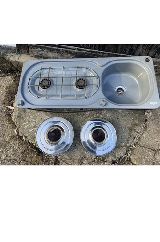 Westfalia double methylated - double,