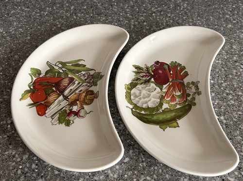 Ridgway potteries hotelware - hotelware,