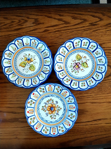Handpainted individually - handpainted,