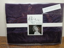 Kylie Minogue at Home Sequin