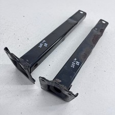 PEUGEOT 207 EXTENSION LEG