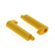 New Stanley OEM 20-800-11