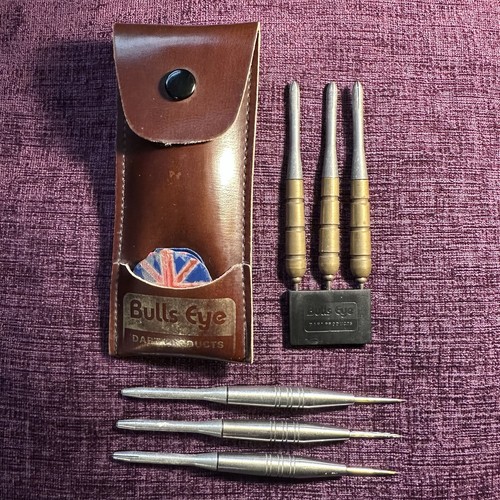 Vintage 1970s 80s - vintage, eye