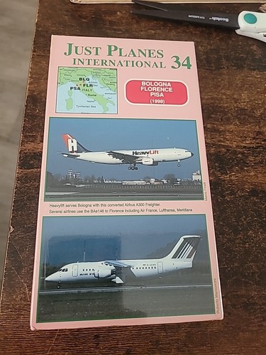 Vintage just planes - vintage,