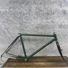 Vintage tange prestige - vintage,