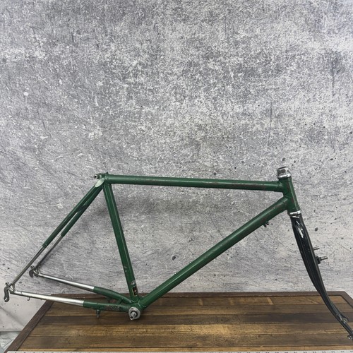 Vintage tange prestige - tange,