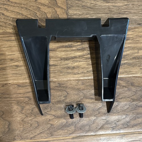 Bowflex power pro xtl - bowflex,