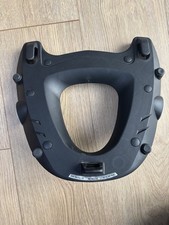 Givi Monokey Top Box Base