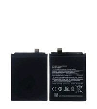 Best BM4G Battery For Xiaomi