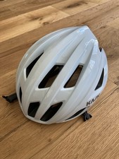 Kask Mojito 3 WG11 Road