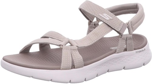 Skechers women walk flex - women's,