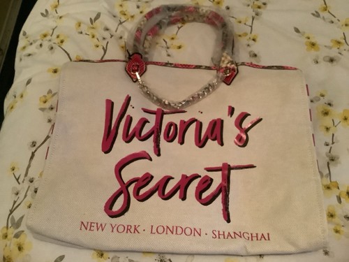 Victoria secret women - secret, women's
