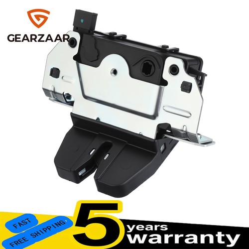 For vauxhall astra zafira - for,