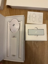 Deeper Connect Pico with Wi-Fi
