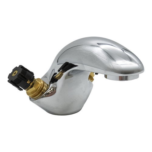 Ideal standard waterways twin - ideal,