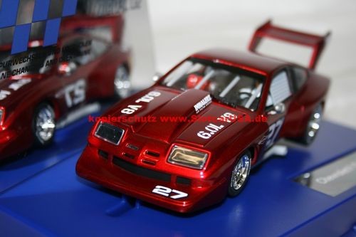 Carrera digital 132 30905 - 132,