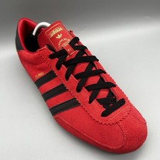 2021 adidas originals - adidas,