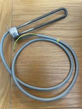 Truma 70000-02500 Ultrastore