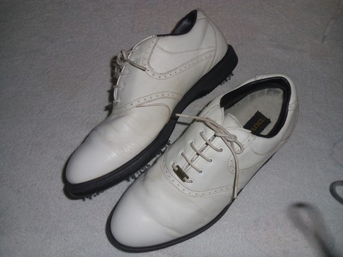 Men mizuno classic golf - mizuno,