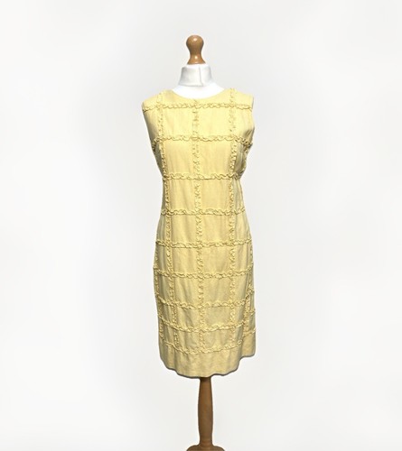 Alice collins womens - collins, uk