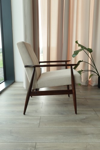 Mid century modern design - century,