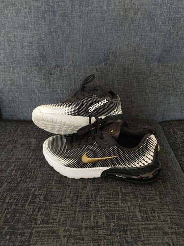 Nike air max - air,