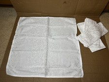 Ralph Lauren (Lauren by Ralph