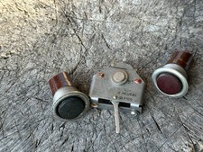 UKRAINE 2022 Detail Russian