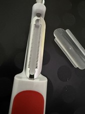 Zyliss E950025 SmoothGlide