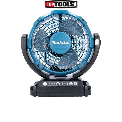 Makita dcf102z 18v - makita, 14.4/18v