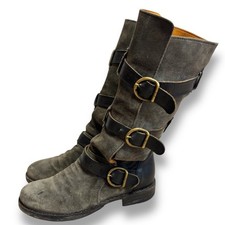 Fiorentini + Baker Eternity