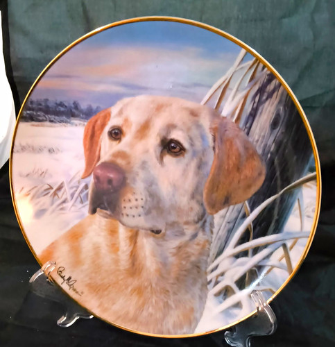 Vintage franklin mint - vintage,