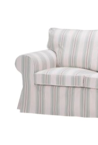 Used ikea ektorp - ikea, cover
