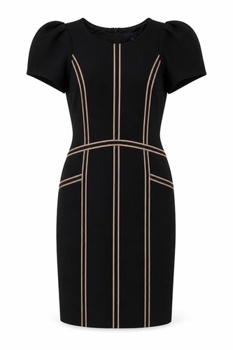 Womens bastyan size - bastyan, sheath