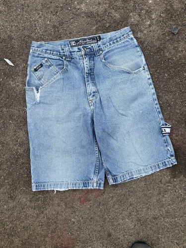 Vintage 2000s karl kani - 2000s,