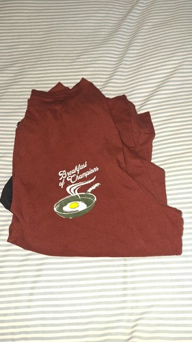 Men primark pyjamas - men,