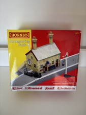 Hornby r8227 model - r8227, train