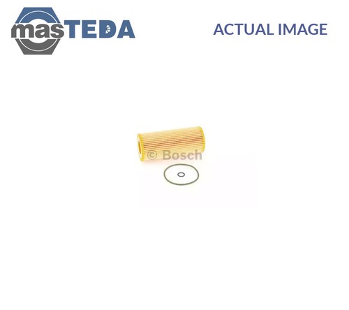 026 404 019 - f,