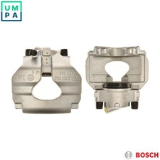 BRAKE CALIPER 0 986 474 193