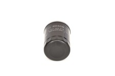 BOSCH 0451103276 Oil Filter